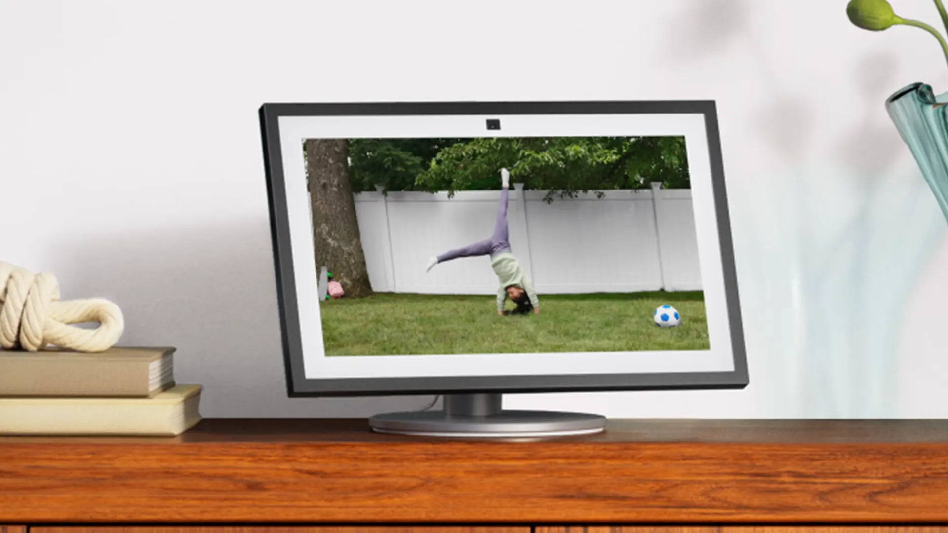 Amazon Echo Show 