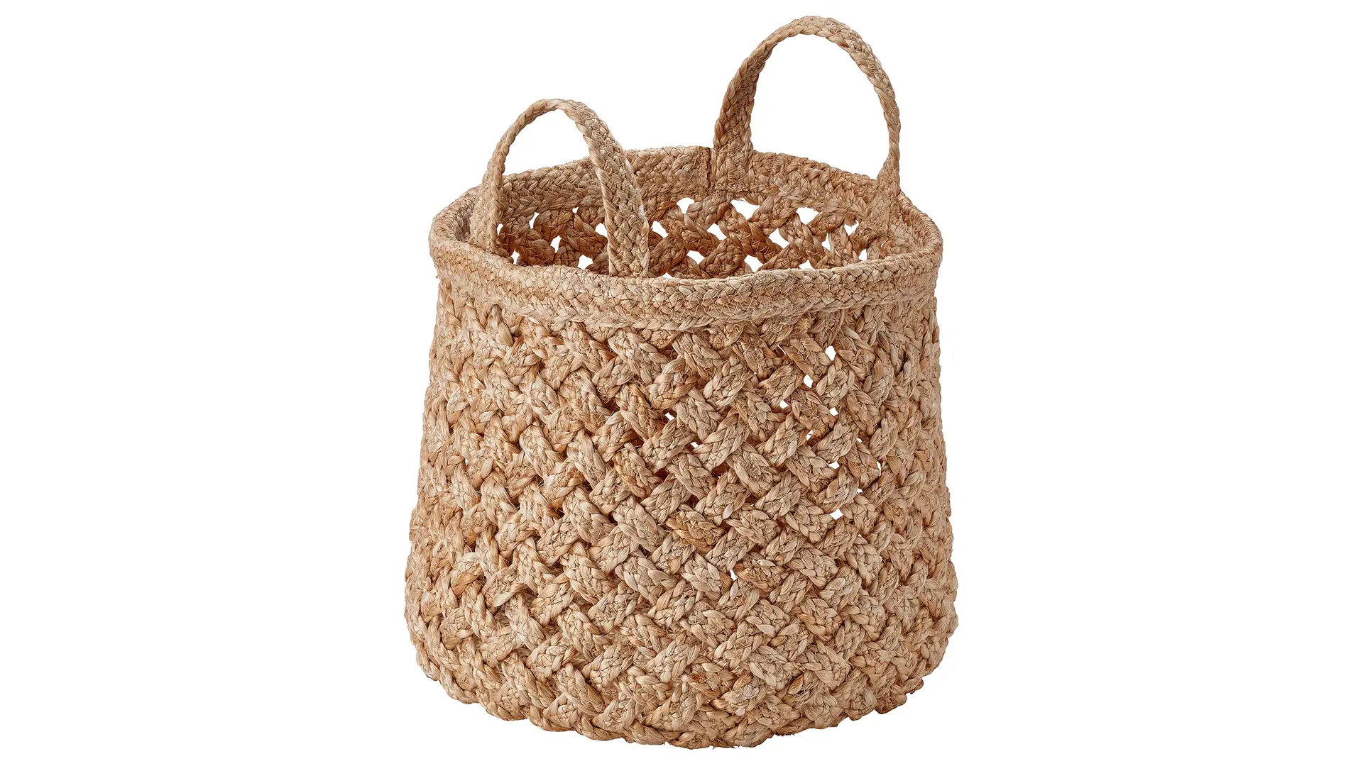 Cestas Mävinn de Ikea
