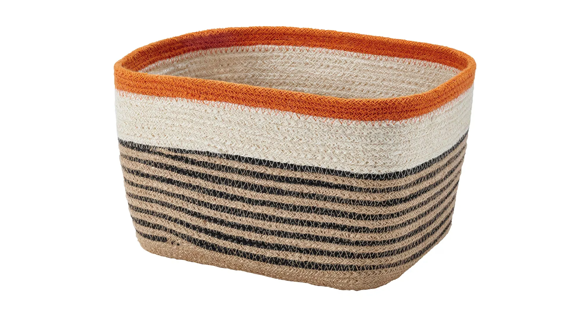 Cestas Mävinn de Ikea