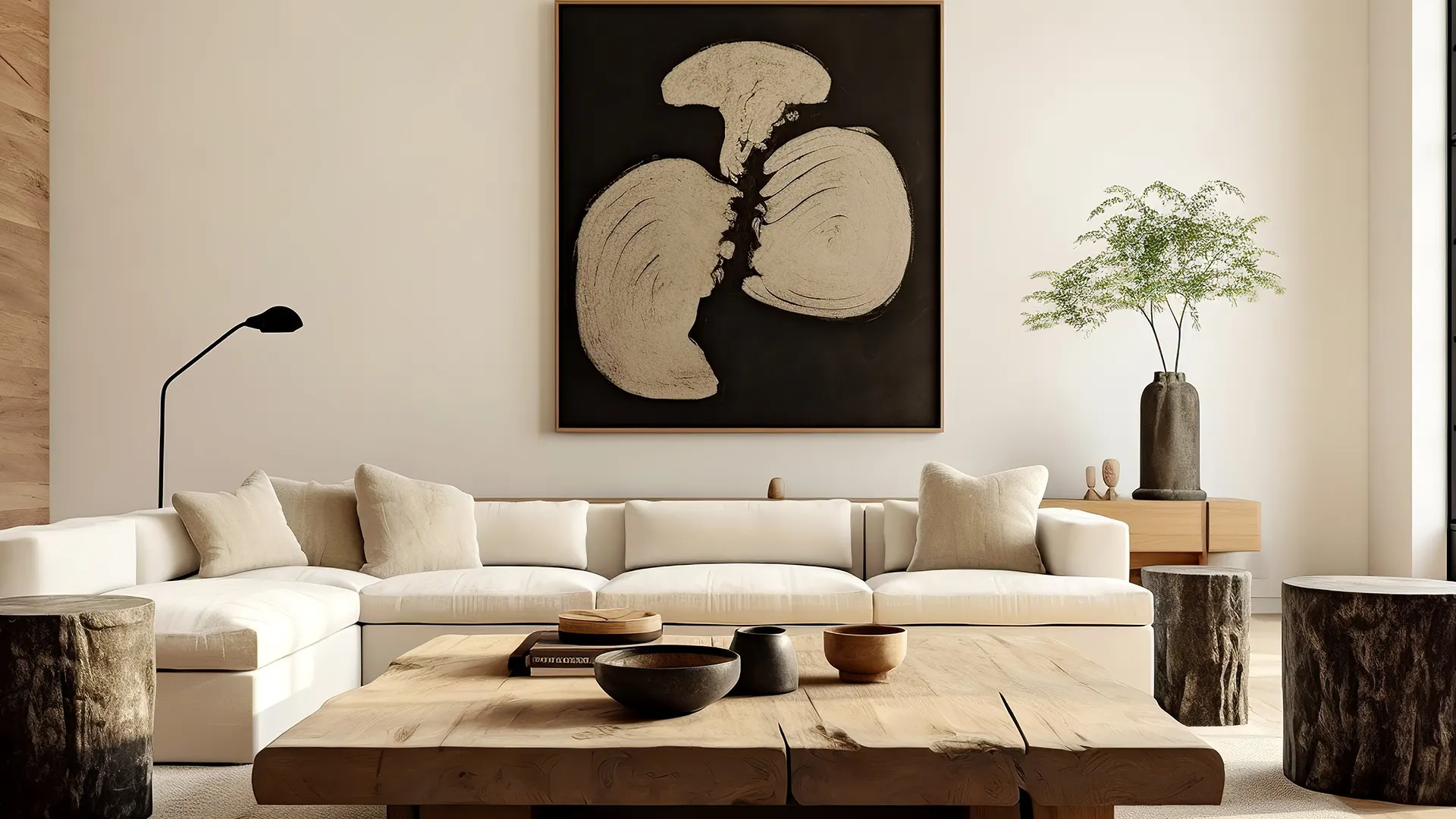 Consejos de decoración