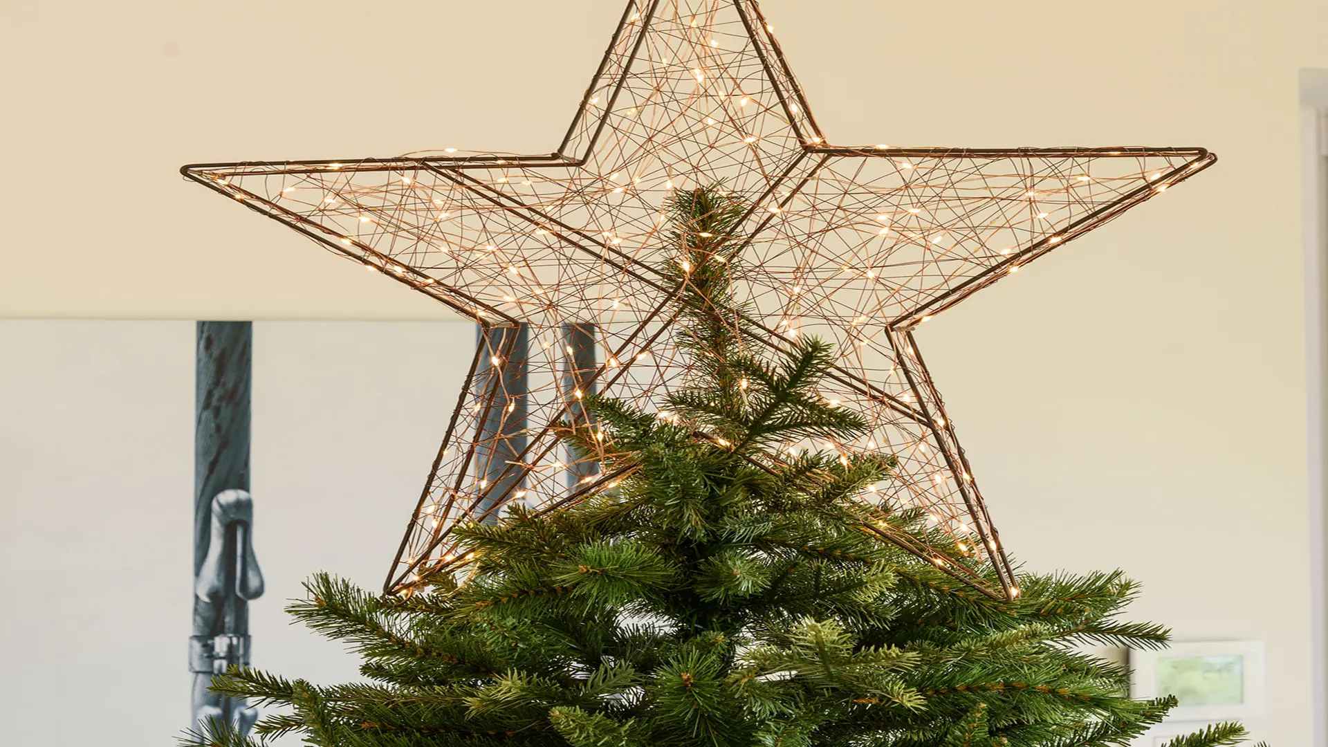 Consejos para decorar árbol de navidad