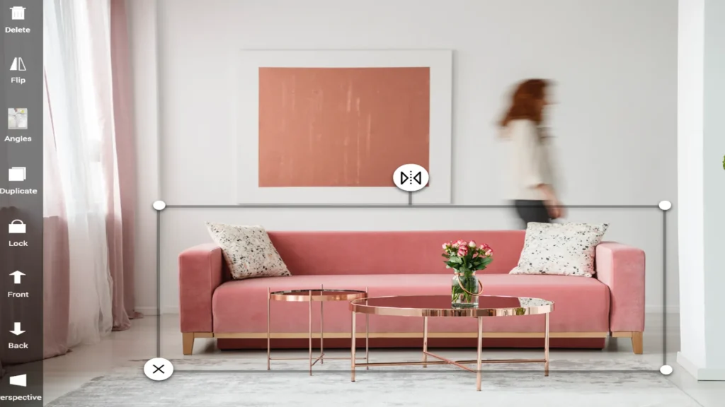 Mejores herramientas de IA para el diseño