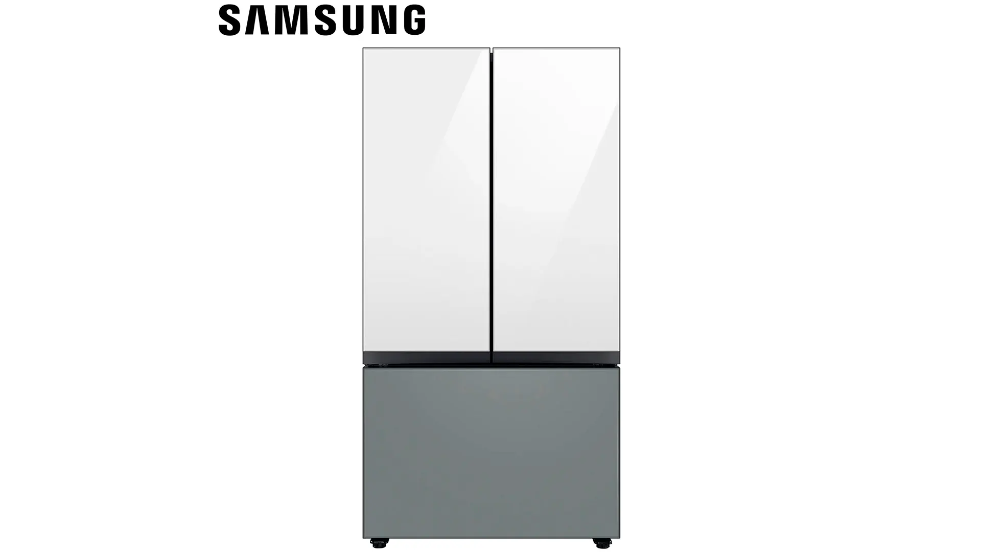 Samsung Bespoke