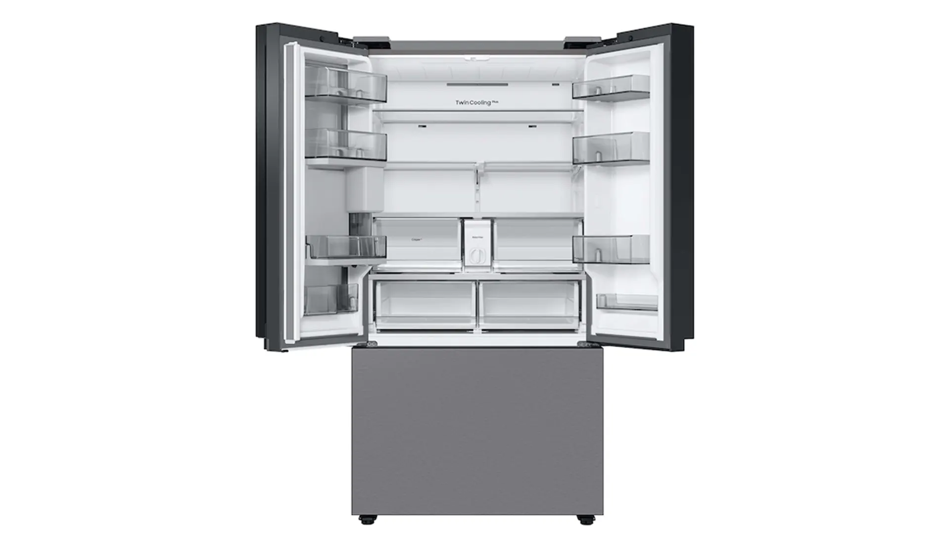 cómo elegir un refrigerador