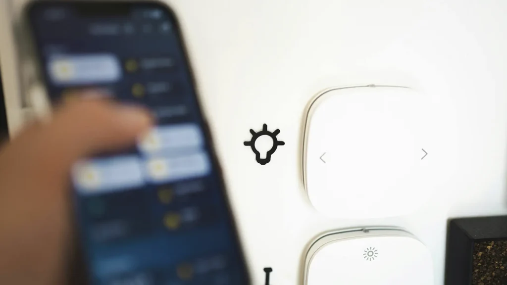 desventajas tecnología inteligente casa