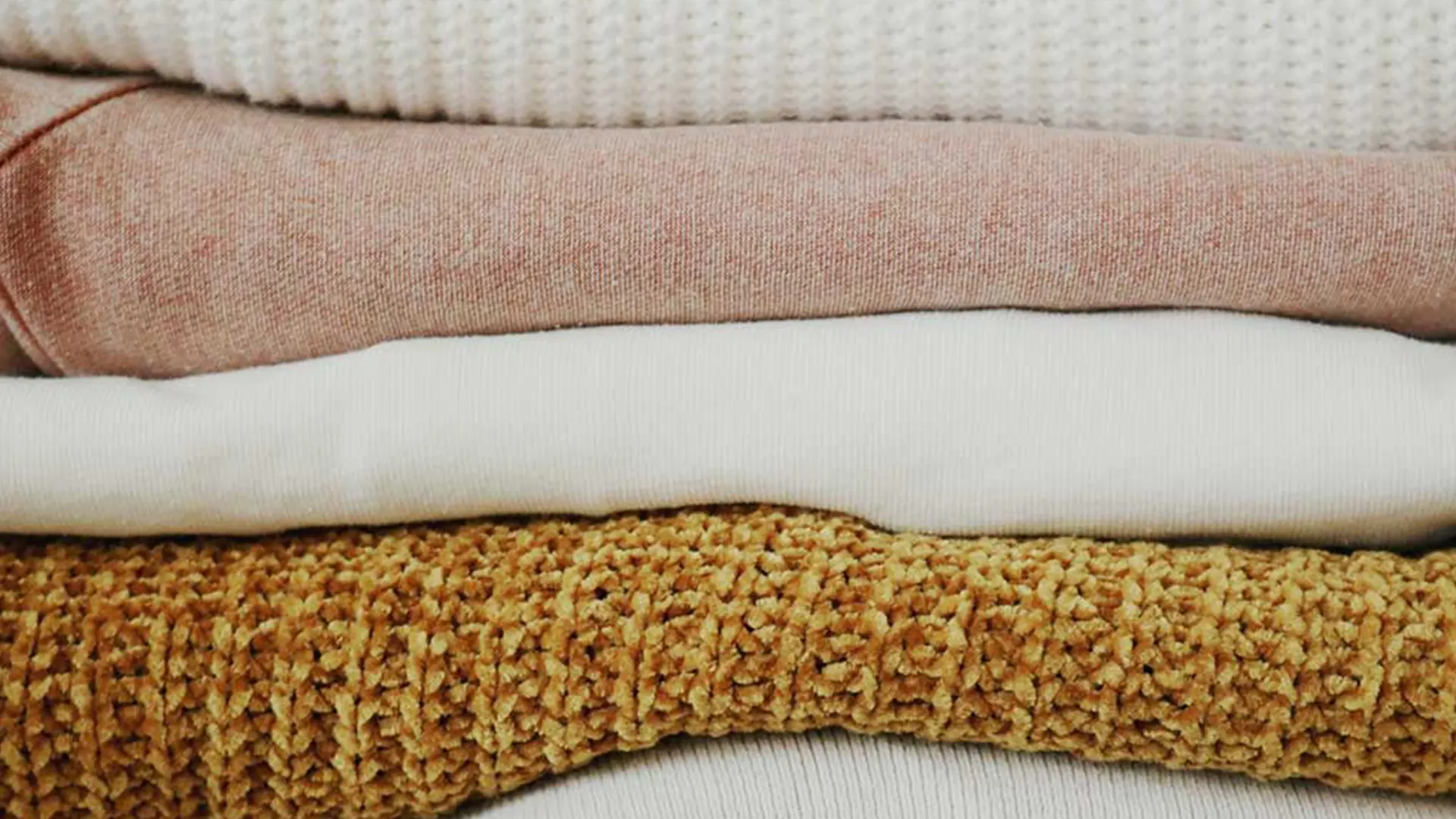  fibras textiles