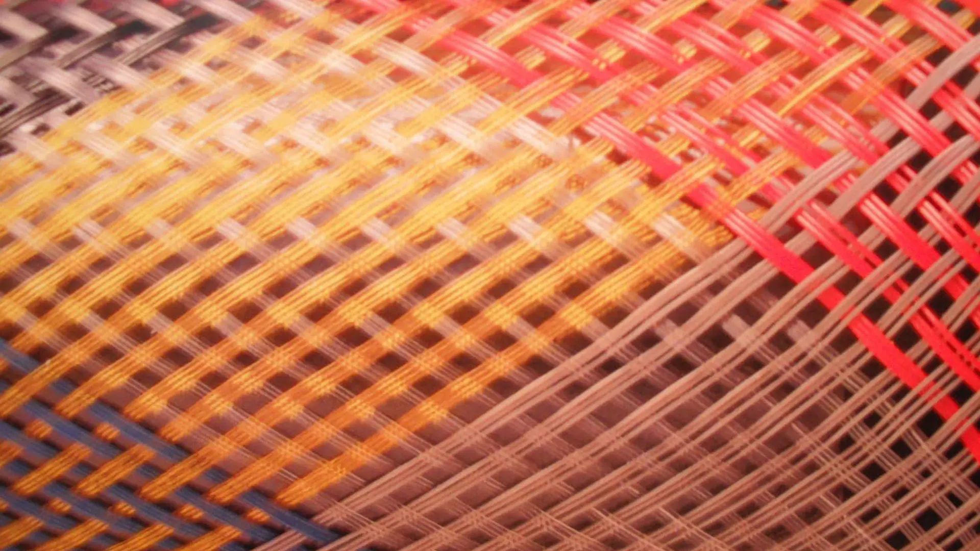  fibras textiles