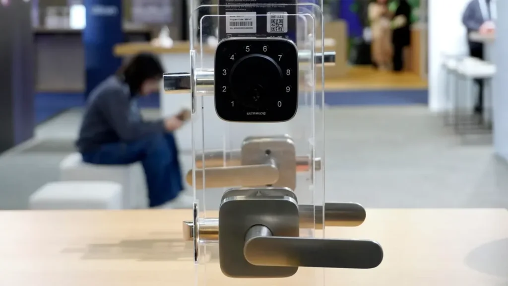 gadgets